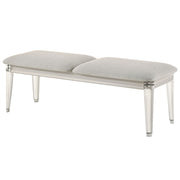 Laveda Bench - BD03797