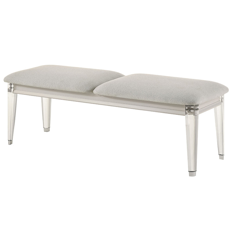 Laveda Bench - BD03797