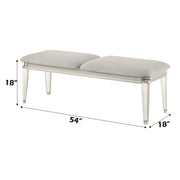 Laveda Bench - BD03797