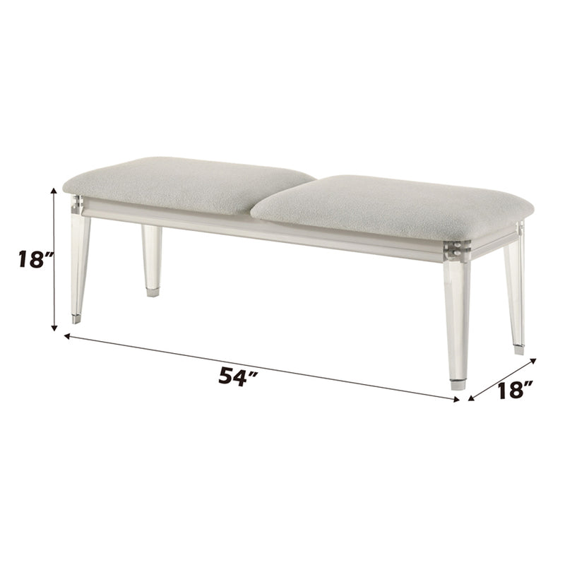 Laveda Bench - BD03797