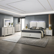 Laveda Bench - BD03797