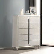 Laveda Chest - BD03796