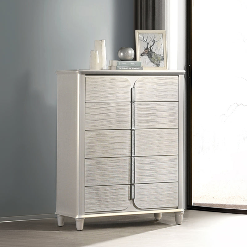 Laveda Chest - BD03796