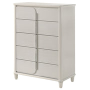 Laveda Chest - BD03796