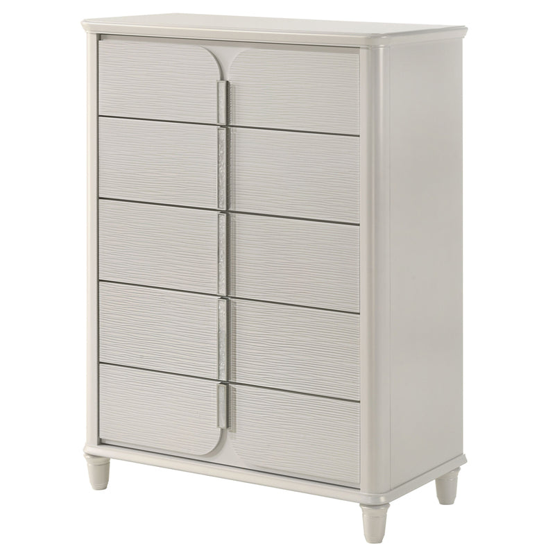 Laveda Chest - BD03796