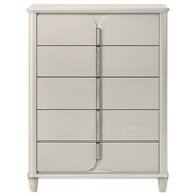 Laveda Chest - BD03796