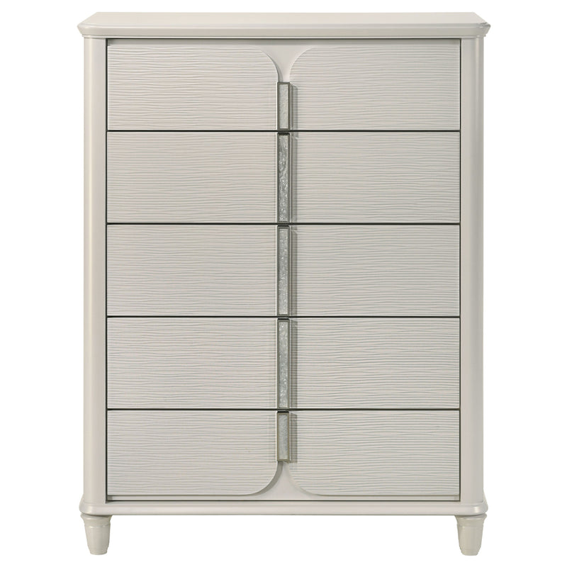 Laveda Chest - BD03796