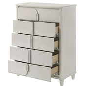 Laveda Chest - BD03796