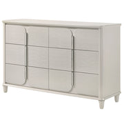 Laveda Dresser - BD03795