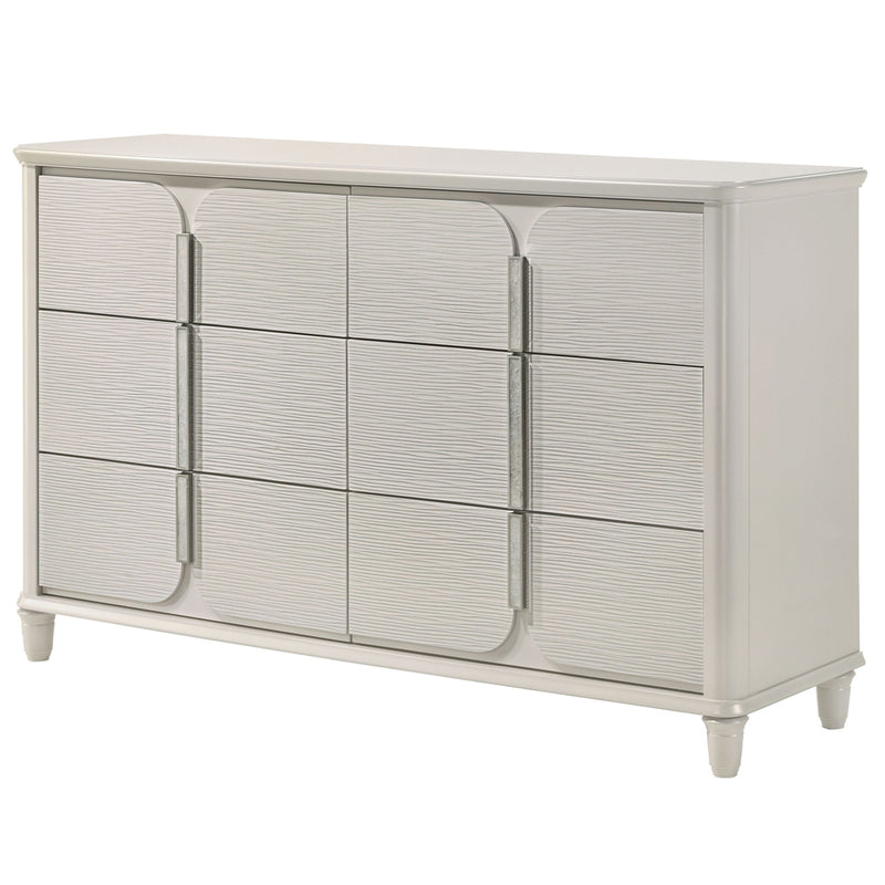 Laveda Dresser - BD03795