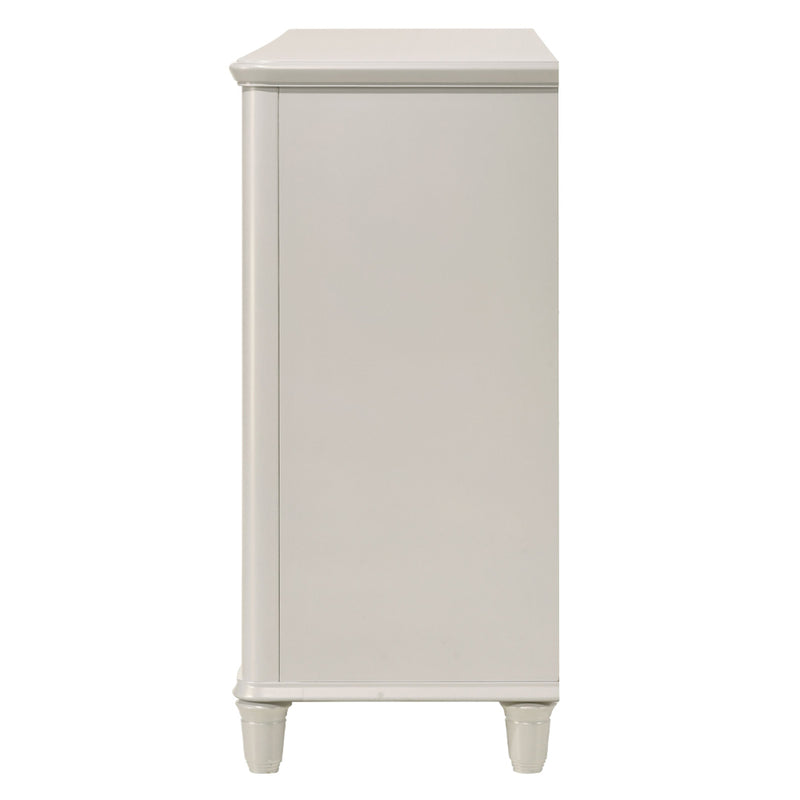 Laveda Dresser - BD03795