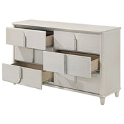 Laveda Dresser - BD03795