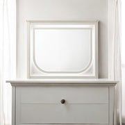Laveda Mirror w/LED - BD03794