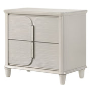 Laveda Nightstand - BD03793