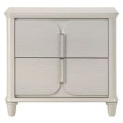 Laveda Nightstand - BD03793