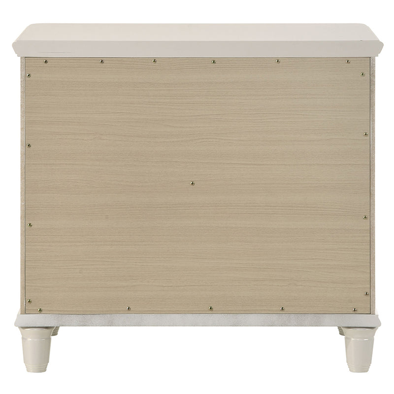 Laveda Nightstand - BD03793