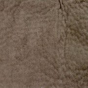 Lavena Chocolate/Espresso Sectional - CM6453DK-PK