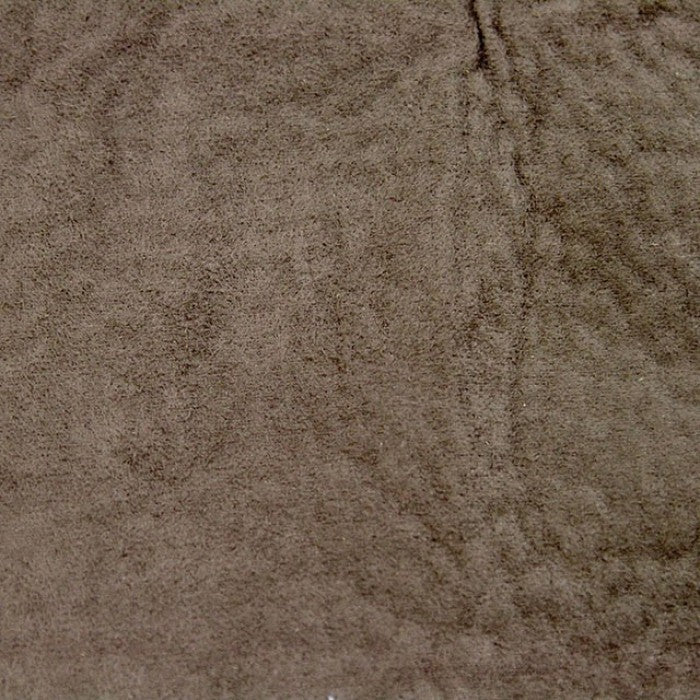 Lavena Chocolate/Espresso Sectional - CM6453DK-PK