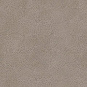 Lavenhorne Reclining Loveseat and Recliner - 63307U3