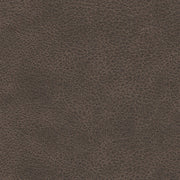 Lavenhorne Sofa, Loveseat and Recliner in Umber - PKG015545