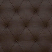 Lavernty Coffee King Upholstered Storage Bed - PCB9002B2