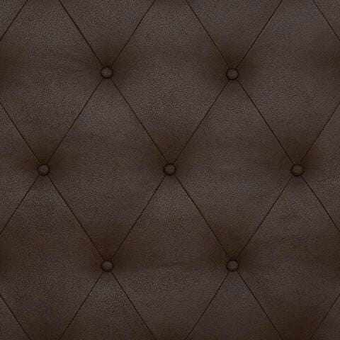 Lavernty Coffee Queen Upholstered Storage Bed - PCB9002B1