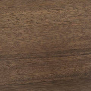 Lavinmont Multi Brown Accent Cabinet - A4000710