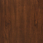 Lavinton Brown King Poster Bed, 2 Chests and Nightstand - B764B12