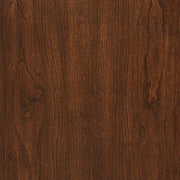 Lavinton Brown Poster Bedroom Set - Gate FurnitureBedroom Set