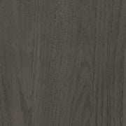 Lavon Oval 60-inch Wood Extension Leaf Dining Table Medium Grey - 108211