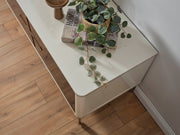 Law Tv Stand - 200-ELIF-LAW-A513-TV