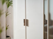 Law Wardrobe - 200-ELIF-LAW-WRD