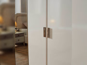 Law Wardrobe - 200-ELIF-LAW-WRD