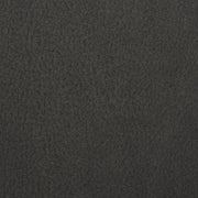 Lawrence Upholstered Padded Arm Glider Recliner Charcoal - 603506