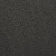 Lawrence Upholstered Padded Arm Reclining Sofa Charcoal - 603504