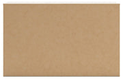 Lawroy Full Panel Storage Bed and Dresser in Light Natural - PKG020254