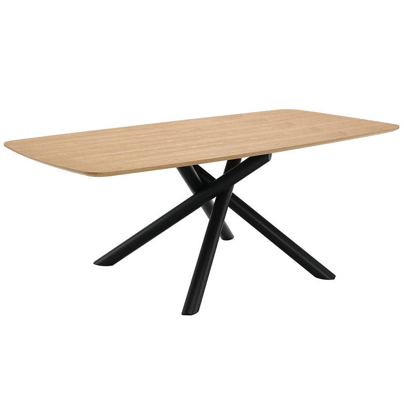 Lawton Dining Table - DN03765