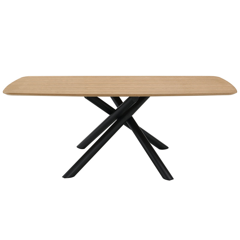 Lawton Dining Table - DN03765