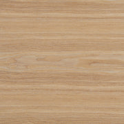 Lawton Dining Table - DN03765