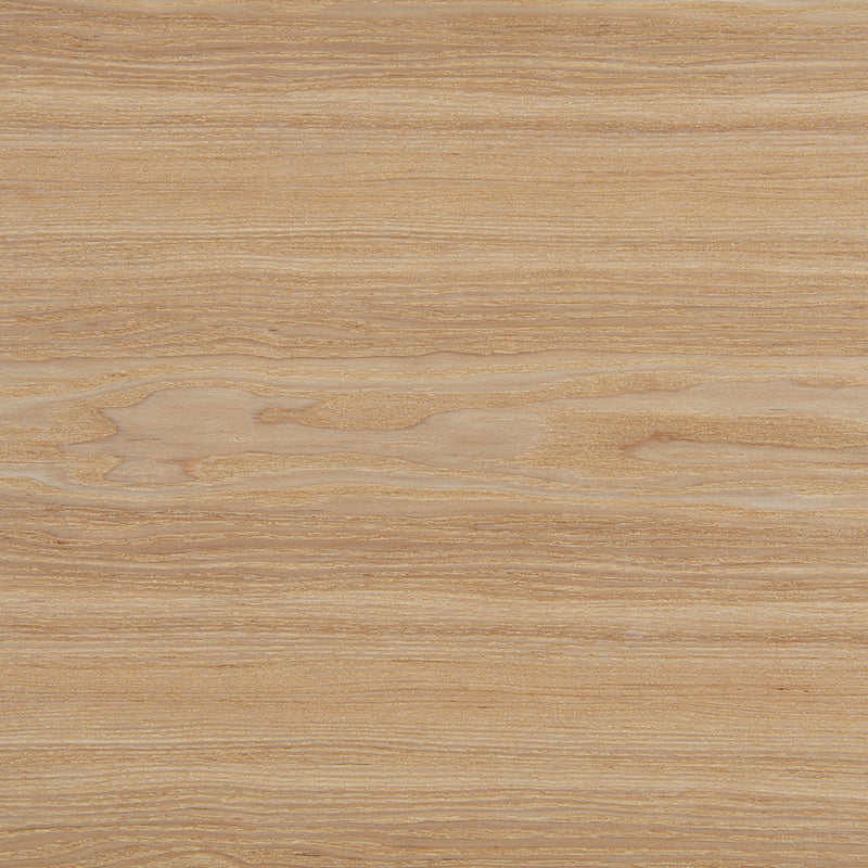 Lawton Dining Table - DN03765