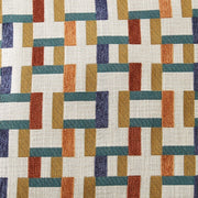 Laylabrook Teal Oversized Swivel Accent Chair - 9220621