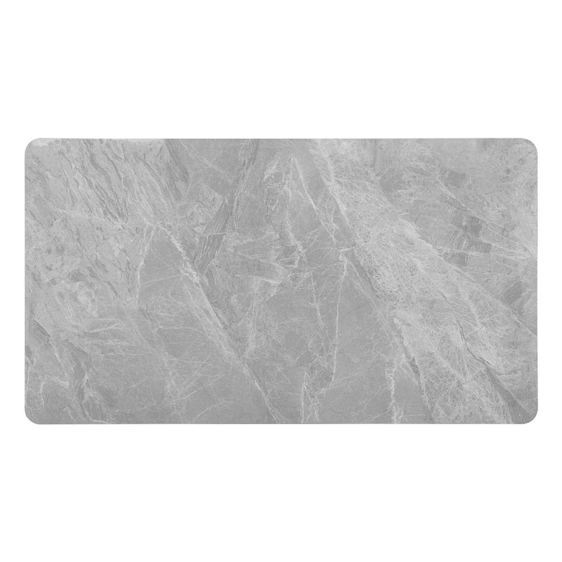 Leander Dining Table w/Ceramic Top - DN05545