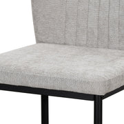 Leander Side Chair (Set-2) - DN05546
