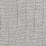Leander Side Chair (Set-2) - DN05546