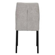 Leander Side Chair (Set-2) - DN05546