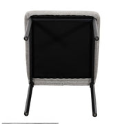 Leander Side Chair (Set-2) - DN05546