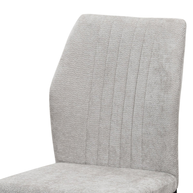 Leander Side Chair (Set-2) - DN05546