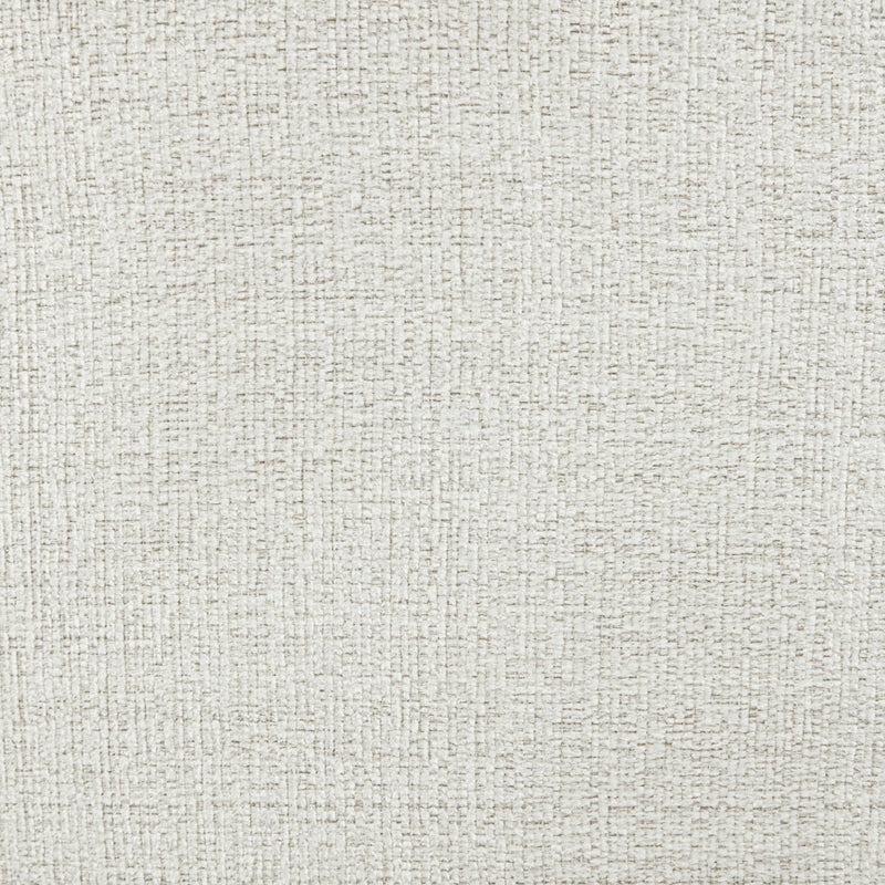 Leandro Upholstered Dining Arm Chair Cream (Set of 2) - 115393