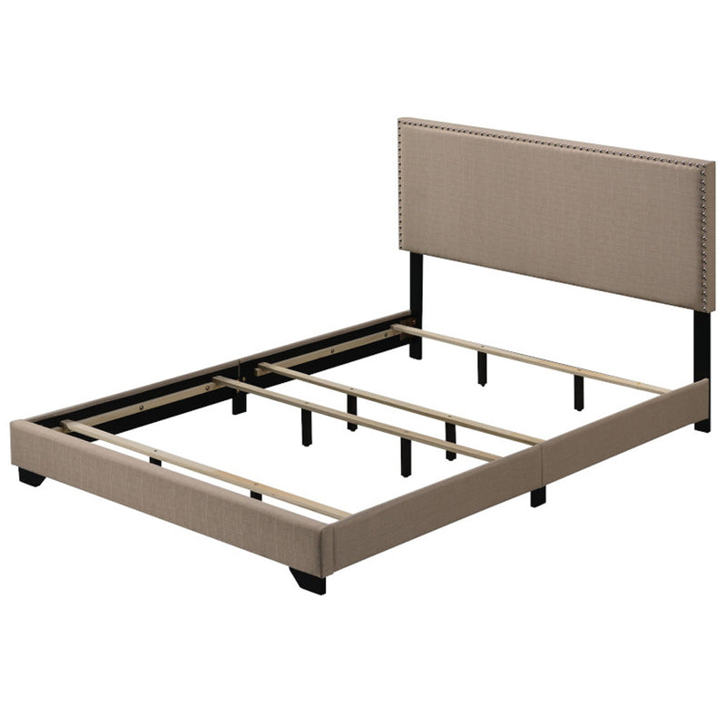 Leandros Queen Bed - 27420Q