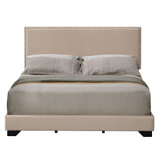 Leandros Queen Bed - 27420Q